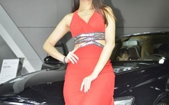 草莓视频无限看-丝瓜视频丝瓜视在线